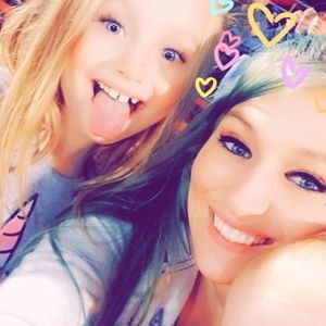 Meet your Posher, Destiny